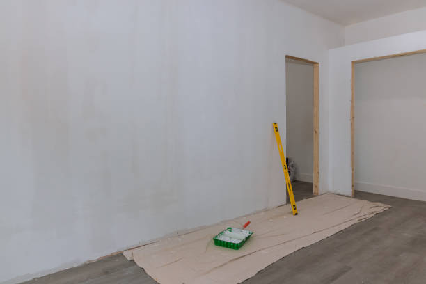 Best Forensic Mold Investigation  in Dalton, OH