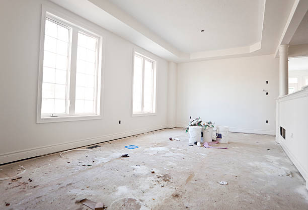 Best Mold-Related Health Consultation  in Dalton, OH