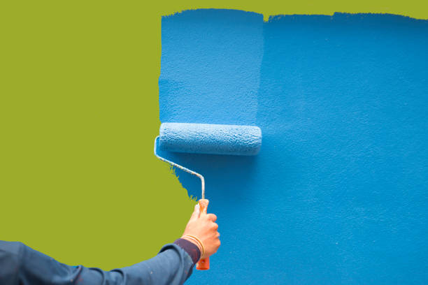 Best Residential Mold Inspection & Testing  in Dalton, OH